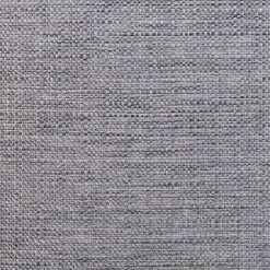 Oslo Weathered Chestnut Dining Bench -furniture QK1063841 INTC IS1 OL