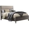 Portia Brushed Brindle Queen Bed 2 Portia Brushed Brindle Queen Bed -furniture QK1063859 INTC PRI OL