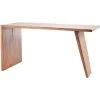 Hailey Natural Counter Table 2 Hailey Natural Counter Table -furniture QK1063878 NEST AFR OL