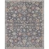 Rylan Blue 5x8 Rug -furniture QK1064346 FEIZ PRI OL