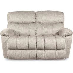 Morrison Marble Power Plus Reclining Loveseat