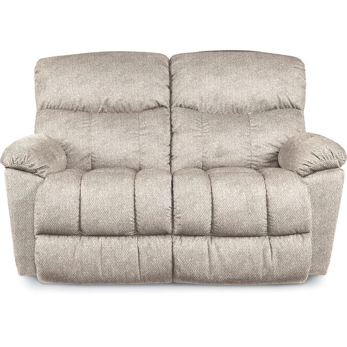 Morrison Marble Power Plus Reclining Loveseat 3 Morrison Marble Power Plus Reclining Loveseat