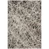 Denizi Midnight 5x8 Rug -furniture QK1064716 DALY PRI OL