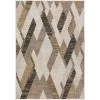 Denizi Putty 5x8 Rug 2 Denizi Putty 5x8 Rug -furniture QK1064718 DALY PRI OL