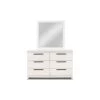 Bladen White Dresser -furniture QK1064775 KITH PRI OL