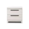 Bladen White Nightstand -furniture QK1064777 KITH PRI OL