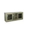Palisades Stone 74 Inch Console -furniture QK1065476 PROG PRI OL