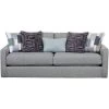 Palms Quartz Sofa -furniture QK1065621 FUSI PRI OL