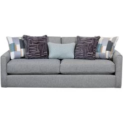 Palms Quartz Sofa