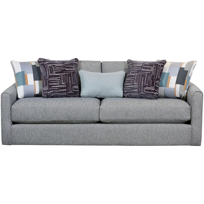 Palms Quartz Sofa 3 Palms Quartz Sofa