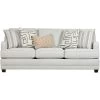 Durango Pewter Sofa 1 Durango Pewter Sofa -furniture QK1066146 FUSI PRI OL