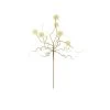 Botanical White Wild Side Greenery -furniture QK1066712 KALA PRI OL