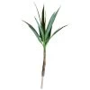 Botanical Green Heneken Stem Greenery -furniture QK1066722 KALA PRI OL
