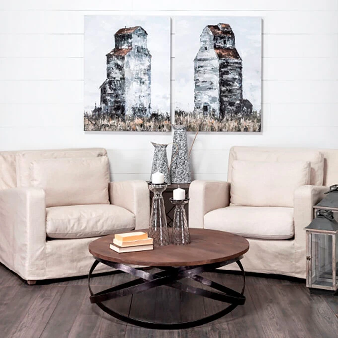 Colette Black Large Patterned Vase 4 Colette Black Large Patterned Vase - Image 2