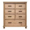 Glacier Point Golden Java Chest -furniture QK1066823 AAME PRI OL