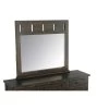 Woodbury Vintage Pine Mirror 1 Woodbury Vintage Pine Mirror -furniture QK1066931 PROG PRI OL