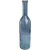 Elle Blue Large Vase -furniture QK1066975 UMAE PRI OL