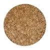 Sticks Brown Wall Decor -furniture QK1066996 UMAE PRI OL