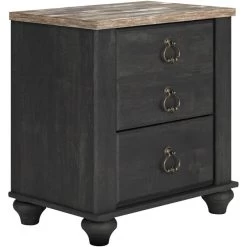 furniture -furniture QK1067073 ASHL AFL OL