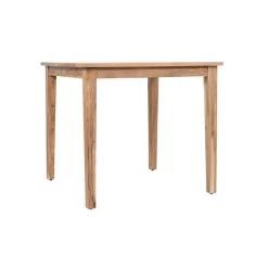 Colby Natural Counter Table -furniture QK1067074 JOFR AFR OL