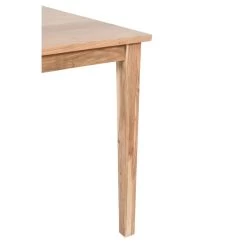 Colby Natural Counter Table -furniture QK1067074 JOFR IS1 OL