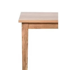 Colby Natural Counter Table -furniture QK1067074 JOFR IS2 OL