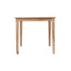 Colby Natural Counter Table 1 Colby Natural Counter Table -furniture QK1067074 JOFR PRI OL