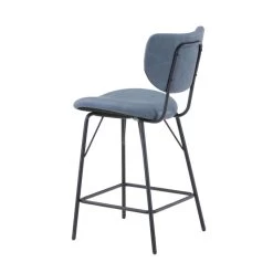 Colby Slate Counter Stool -furniture QK1067076 JOFR ABR OL