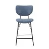 Colby Slate Counter Stool -furniture QK1067076 JOFR PRI OL