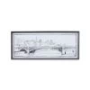 Pont Du Notre Dame Wall Art 1 Pont Du Notre Dame Wall Art -furniture QK1080796 BMCO PRI OL