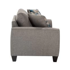 Elling Gray Sofa 8 Elling Gray Sofa -furniture QK1081201 STLI SID OL