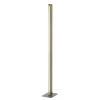 Colmar Brown Floor Lamp -furniture QK1081384 CALG PRI OL
