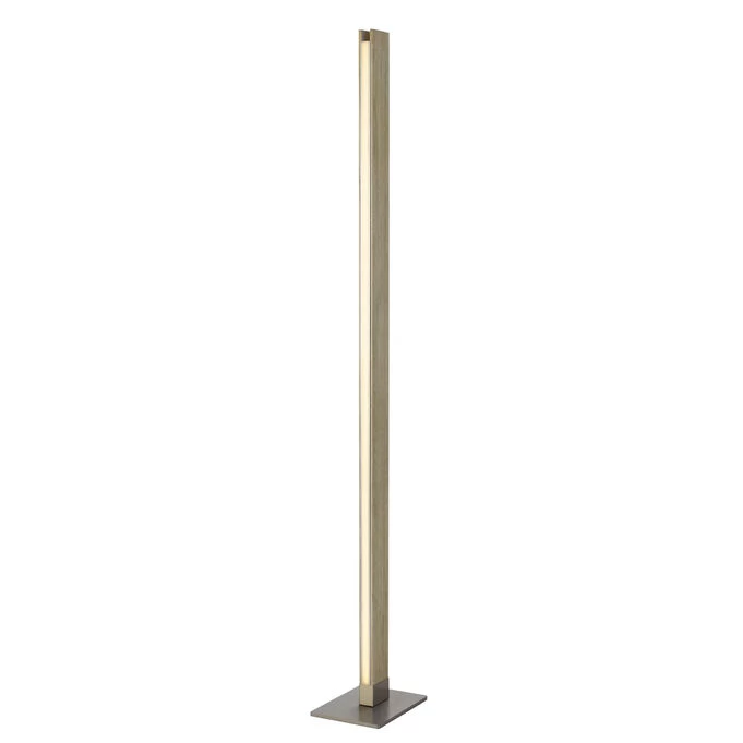 Colmar Brown Floor Lamp 3 Colmar Brown Floor Lamp