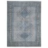 Landler Blue 5x8 Rug -furniture QK1081418 ASHL PRI OL