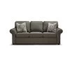 Burke Smoke Sofa -furniture QK1081539 DIME PRI OL
