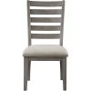 Carolina Gray Side Chair -furniture QK1081627 TOPL PRI OL