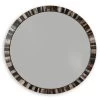Ellford Black Accent Mirror 1 Ellford Black Accent Mirror -furniture QK1081978 ASHL PRI OL