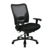 Space Black Desk Chair 1 Space Black Desk Chair -furniture QK1082714 OSPR PRI OL
