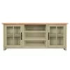 Vineyard Sage 71 Inch Console 1 Vineyard Sage 71 Inch Console -furniture QK1082727 LEGE PRI OL