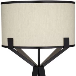 Jasper Black Table Lamp -furniture QK1082952 PCLC IS1 OL