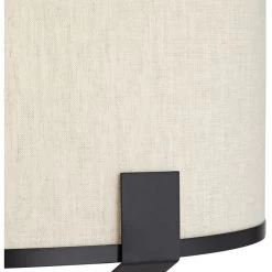 Jasper Black Table Lamp -furniture QK1082952 PCLC IS2 OL