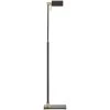 Liam Matte Black Floor Lamp 2 Liam Matte Black Floor Lamp -furniture QK1082970 PCLC PRI OL