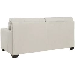 Belziani Coconut Full Sofa Sleeper -furniture QK1083017 ASHL BCK OL