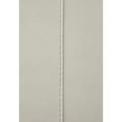 Belziani Coconut Full Sofa Sleeper -furniture QK1083017 ASHL IS1 OL