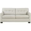 Belziani Coconut Full Sofa Sleeper -furniture QK1083017 ASHL PRI OL