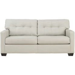 Belziani Coconut Full Sofa Sleeper