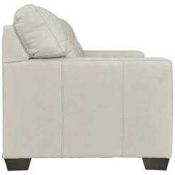 Belziani Coconut Full Sofa Sleeper -furniture QK1083017 ASHL SID OL