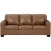 Bolsena Caramel Queen Sofa Sleeper 1 Bolsena Caramel Queen Sofa Sleeper -furniture QK1083025 ASHL PRI OL