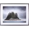 Alaska Islet Wall Art -furniture QK1083061 ARTE PRI OL