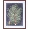 Dramatic Pine II Wall Art 1 Dramatic Pine II Wall Art -furniture QK1083073 ARTE PRI OL